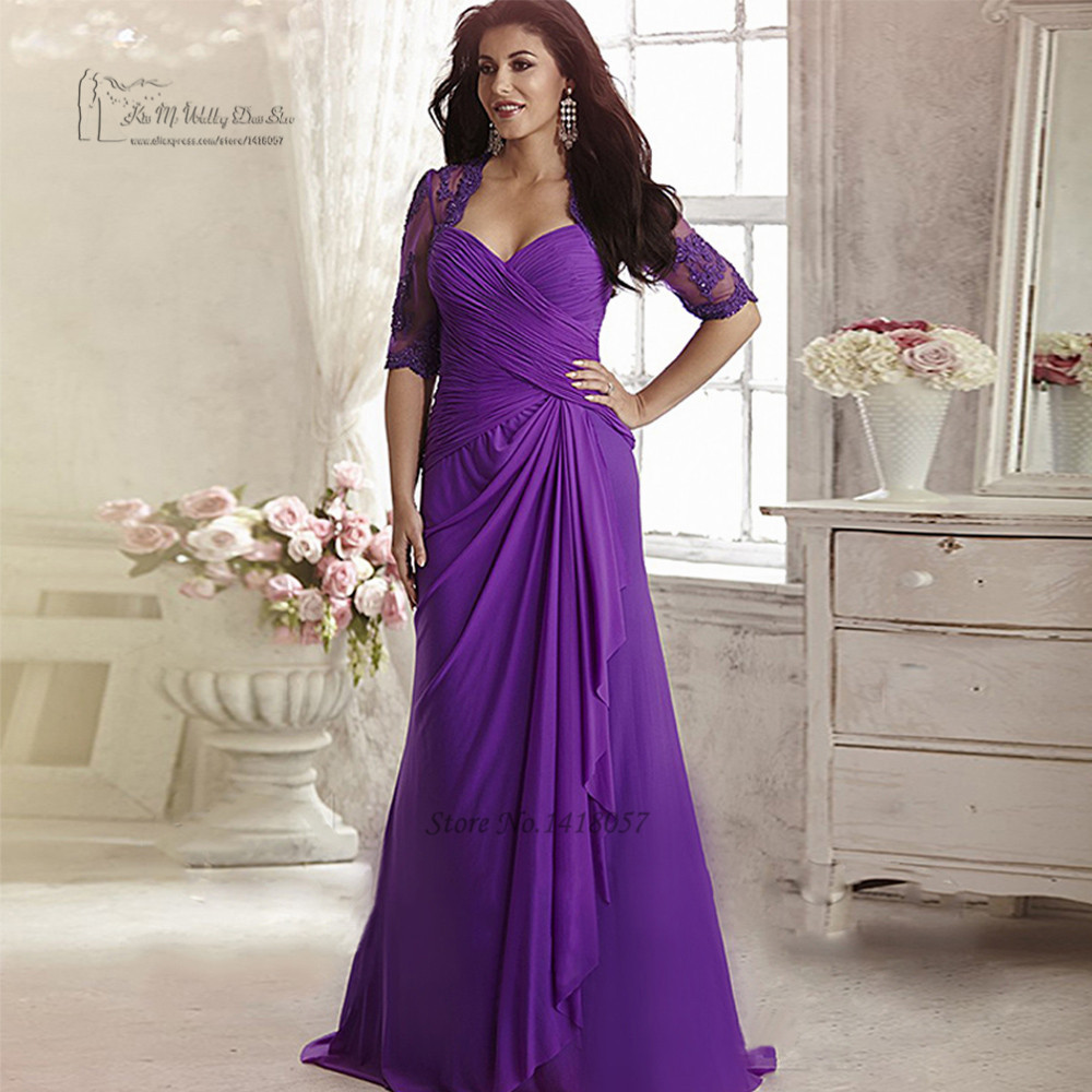 mother of the bride sage