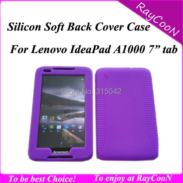  Lenovo IdeaPad A1000 7 