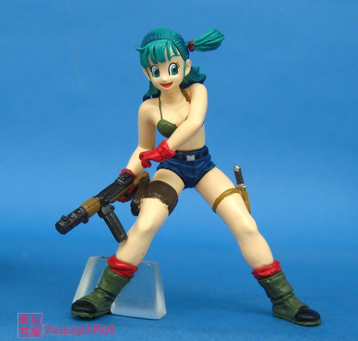 dragon figure ball z action Picture Detailed More Free about figure Picture gun dragon figure ball z action Picture Detailed More Free about figure Picture gun