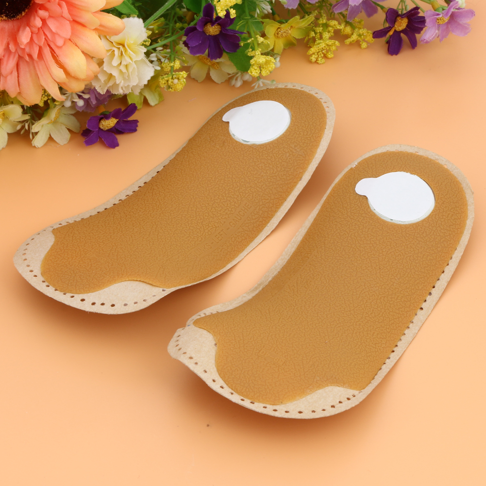 Half arch support orthopedic insoles flat foot correct 3/4 length orthotic insole feet care health orthotics insert shoe pad Half arch support orthopedic insoles flat foot correct 3/4 length orthotic insole feet care health orthotics insert shoe pad Half arch support orthopedic insoles flat foot correct 3/4 length orthotic insole feet care health orthotics insert shoe pad Half arch support orthopedic insoles flat foot correct 3/4 length orthotic insole feet care health orthotics insert shoe pad Half arch support orthopedic insoles flat foot correct 3/4 length orthotic insole feet care health orthotics insert shoe pad Half arch support orthopedic insoles flat foot correct 3/4 length orthotic insole feet care health orthotics insert shoe pad Half arch support orthopedic insoles flat foot correct 3/4 length orthotic insole feet care health orthotics insert shoe pad Half arch support orthopedic insoles flat foot correct 3/4 length orthotic insole feet care health orthotics insert shoe pad Half arch support orthopedic insoles flat foot correct 3/4 length orthotic insole feet care health orthotics insert shoe pad Half arch support orthopedic insoles flat foot correct 3/4 length orthotic insole feet care health orthotics insert shoe pad Half arch support orthopedic insoles flat foot correct 3/4 length orthotic insole feet care health orthotics insert shoe pad Half arch support orthopedic insoles flat foot correct 3/4 length orthotic insole feet care health orthotics insert shoe pad Half arch support orthopedic insoles flat foot correct 3/4 length orthotic insole feet care health orthotics insert shoe pad Half arch support orthopedic insoles flat foot correct 3/4 length orthotic insole feet care health orthotics insert shoe pad Half arch support orthopedic insoles flat foot correct 3/4 length orthotic insole feet care health orthotics insert shoe pad Half arch support orthopedic insoles flat foot correct 3/4 length orthotic insole feet care health orthotics insert shoe pad