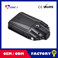 Hot sale 120 Degree Wide Angle HD 960P 2 5 LCD Screen 6 LED with Night