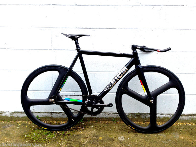 calibre stitch hybrid bike