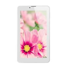 7 0 Colorfly E708 Android 4 4 Quad Core 3G Phone MTK8382 1GB 8GB Tablet PC