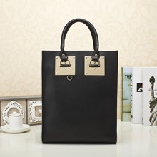 women bag European and American style fashion casual handbag cell phone pocket famous brand women handbags fashion trend handbag