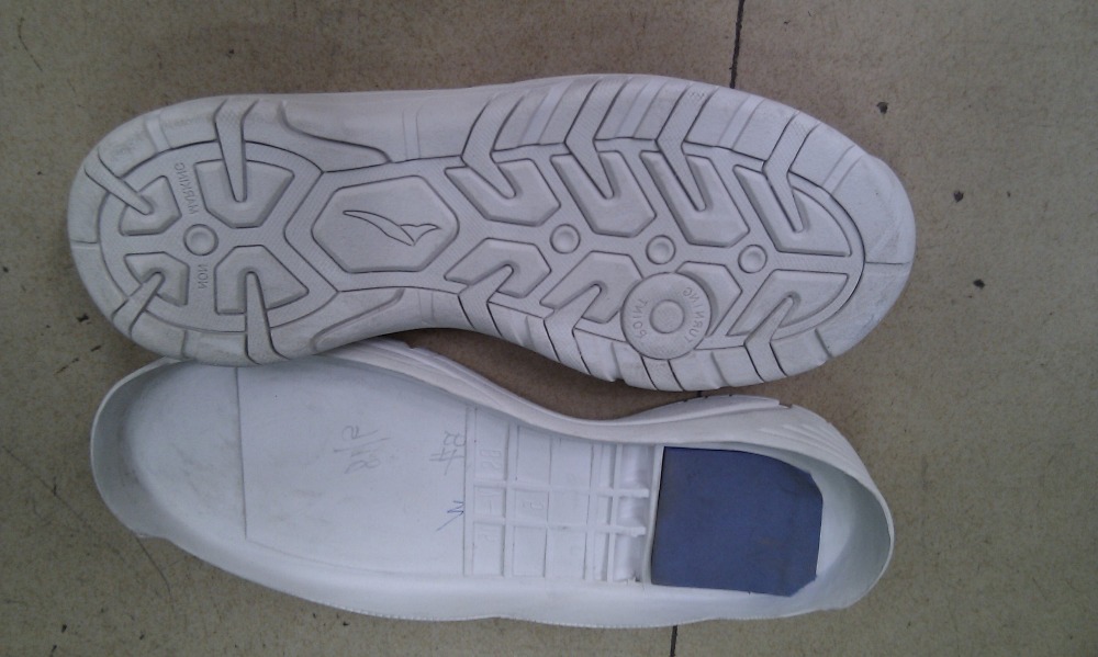 where to buy sneaker soles