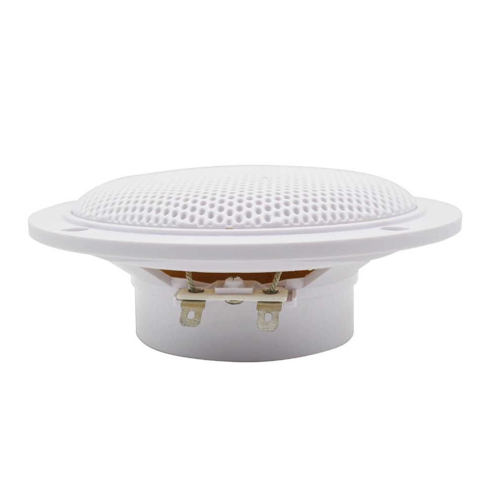 aeProduct.getSubject() aeProduct.getSubject()