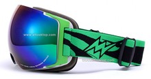 HTB1uyLIKpXXXXa_XpXXq6xXFXXXM