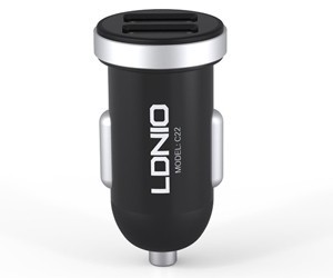LDNIO_Car_Charger_DL_C22_002_300