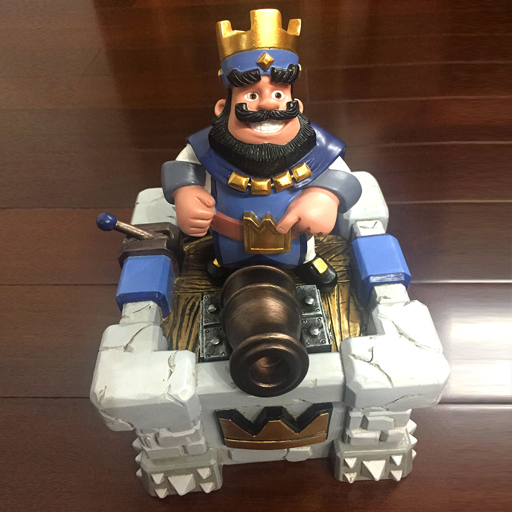 Popular Royale GamesBuy Cheap Royale Games lots from China Royale