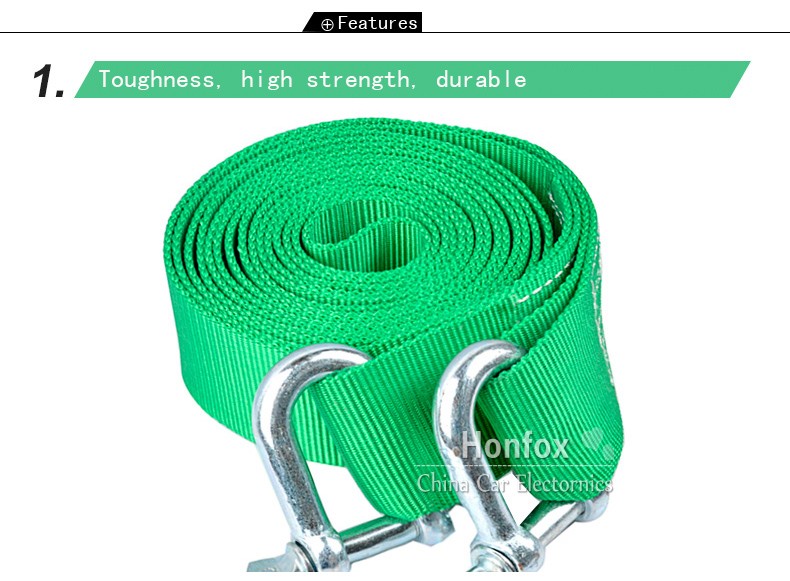Towing-Rope-Tow-Cable-Tow-Strap-13 