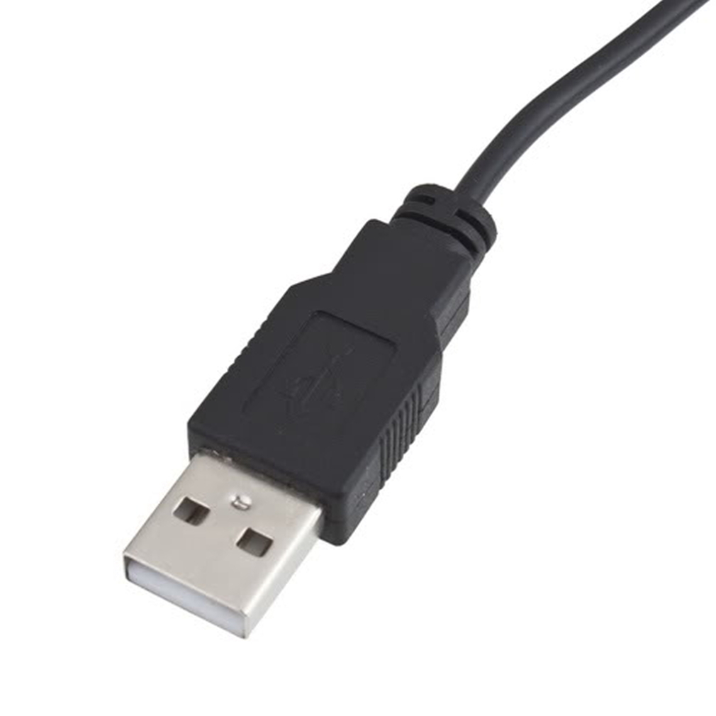 NEW USB Sync Charge USB Cable For Nintendo for NDSI XL