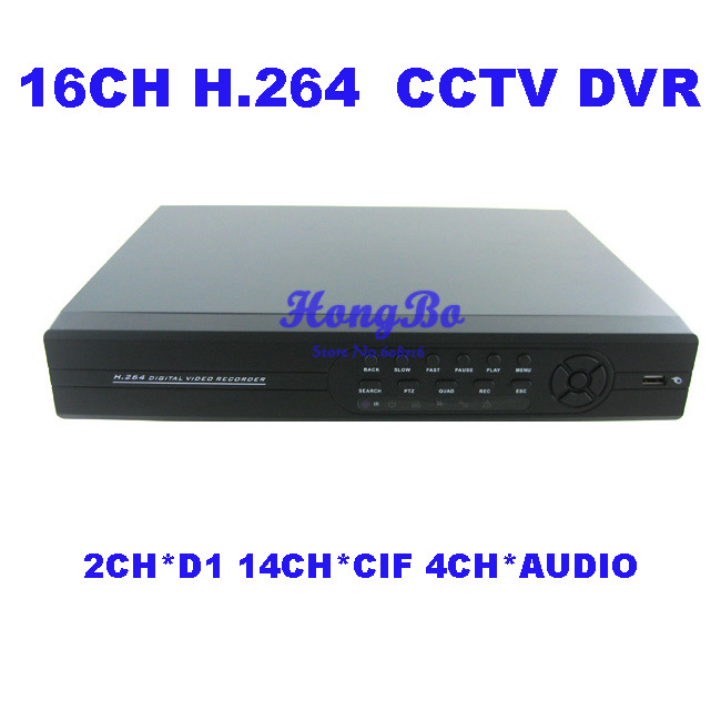 aliexpress buy 16ch standalone network cctv dvr recorder h 264 security 16 channel cctv aliexpress buy 16ch standalone network cctv dvr recorder h 264 security 16 channel cctv