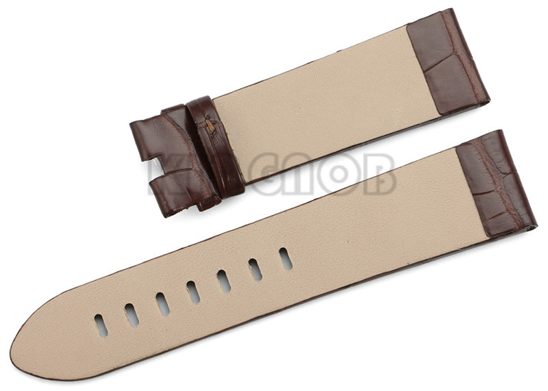 watch band05