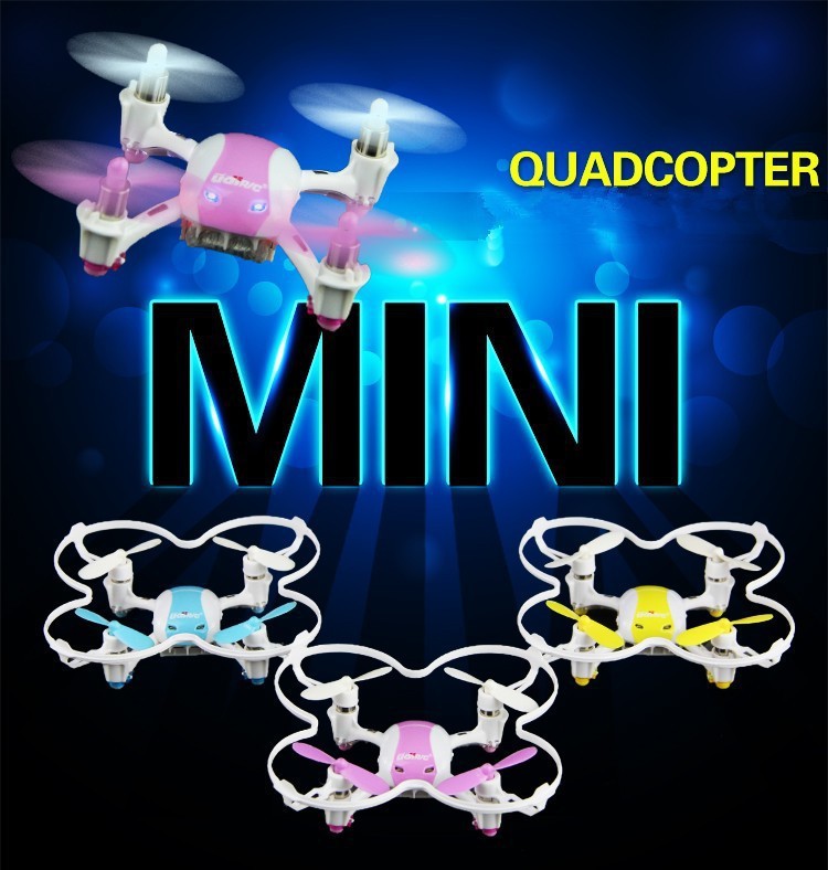 best drone camera ph best cheap quadcopter