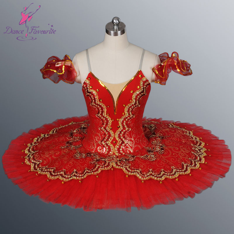 Adult Tutus For Sale 32