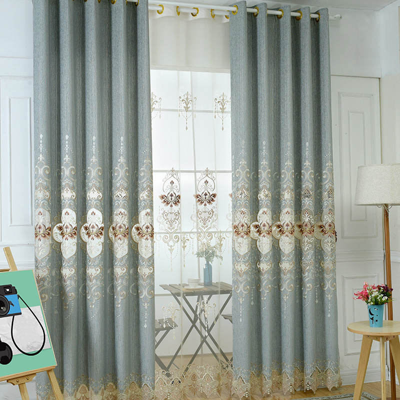 Diy Gordijnen Woonkamer Diy Gordijnen Woonkamer