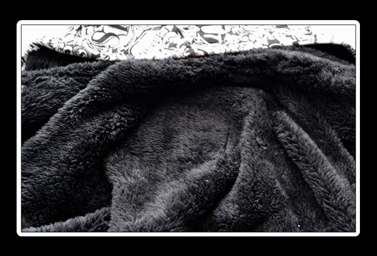 20161011_170228_048_02