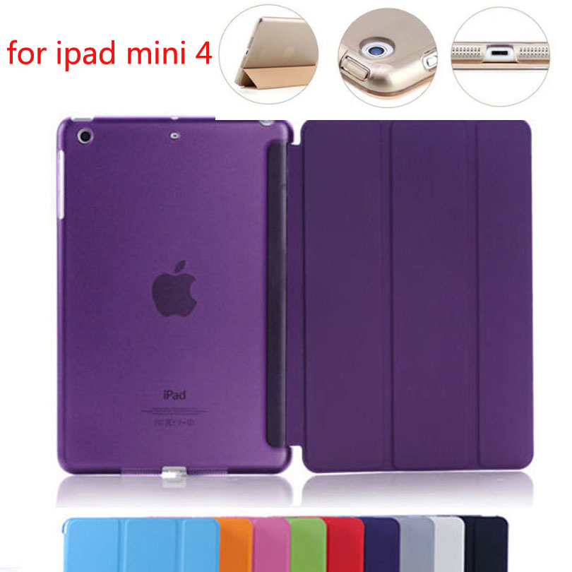  iPad Mini4   -          iPad Apple ,  4