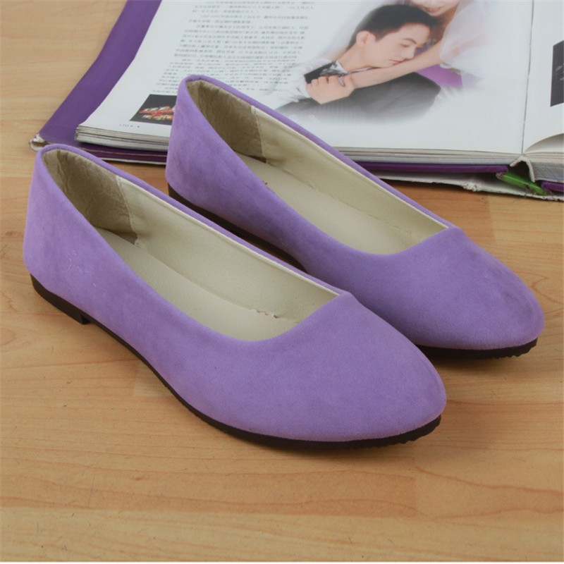 HTB1v.DyJFXXXXX9XpXXq6xXFXXXM.jpg?size=106495&height=800&width=800&hash=7b496f8099e081ce72e54272d6436402