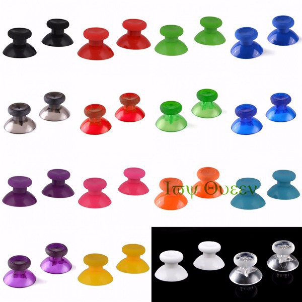 for Xbox one 1 thumbsticks01