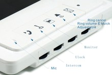 HTB1v
