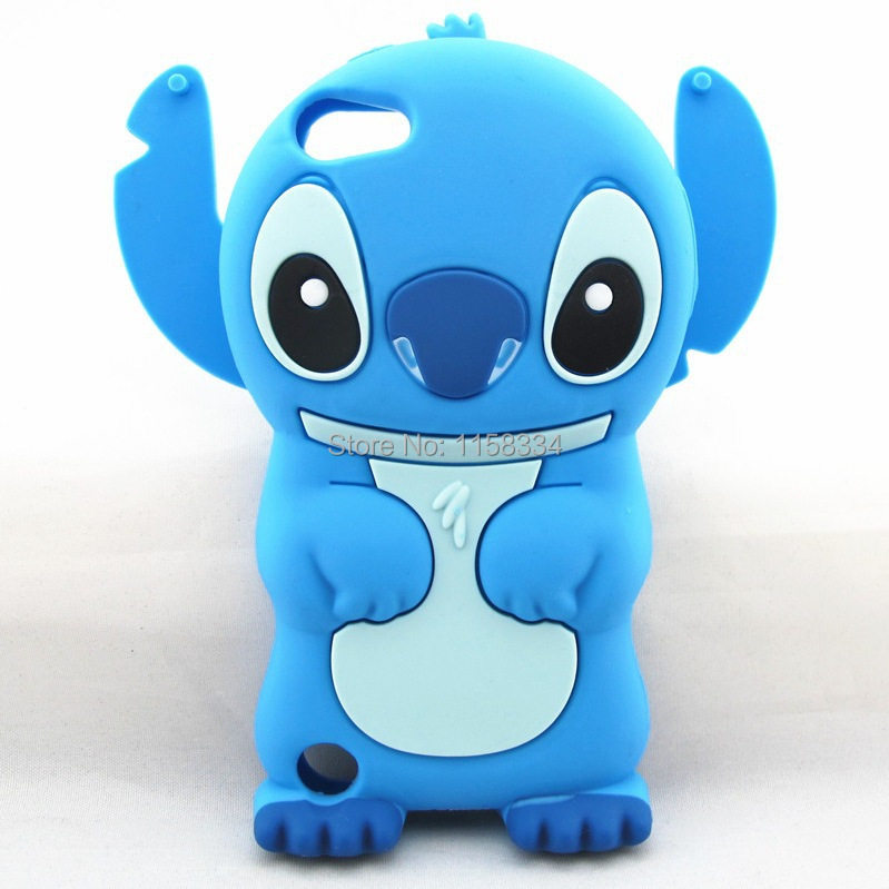 popular ipod 4g buy cheap ipod 4g lots from popular ipod 4g buy cheap ipod 4g lots from
