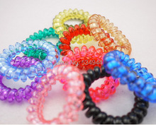hot sale free shipping hair accessories headband styling tools acessorios para cabelo hair band hair ring