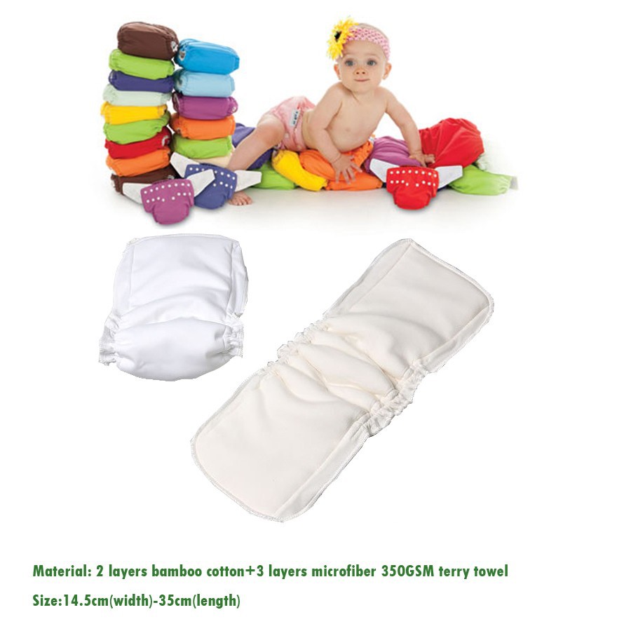 baby diaper-4-3