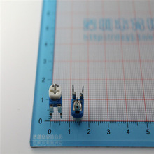 HTB1v