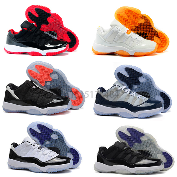 jordan retro 3 aliexpress jordan retro 3 aliexpress