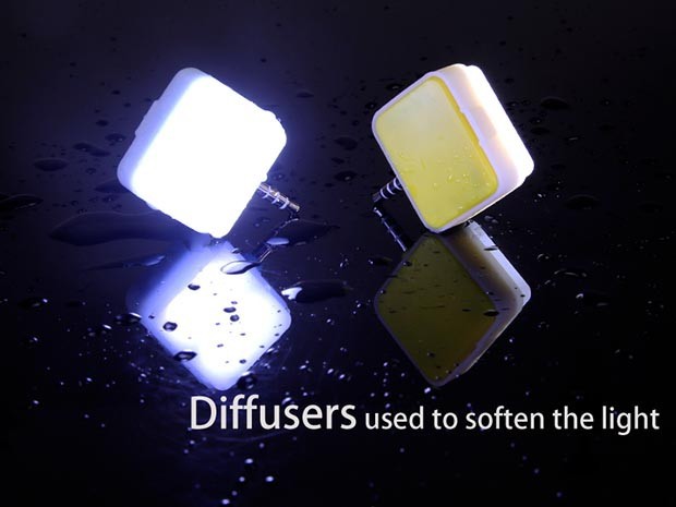 Mobile Phone Camera External Flash LED Fill Light Night Using Selfie Enhancing Flash Light for iphone 6 for Samsung for HTC Mobile Phone Camera External Flash LED Fill Light Night Using Selfie Enhancing Flash Light for iphone 6 for Samsung for HTC