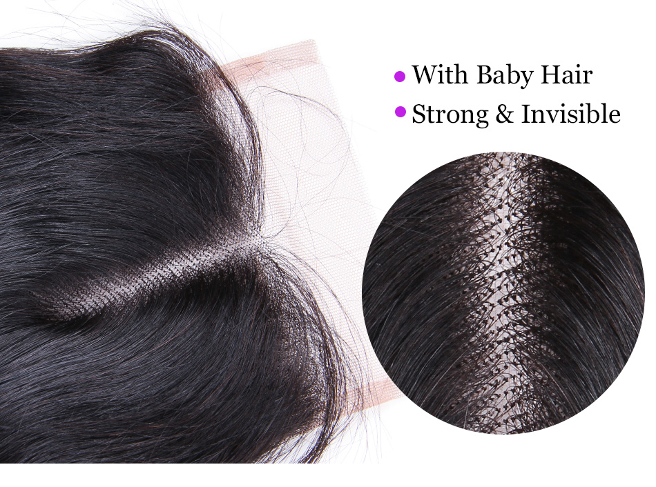 brazilian body wave lace closure (3)