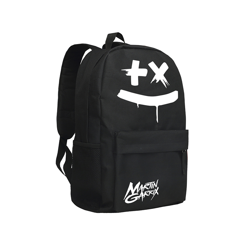 popular martin backpacker buy cheap martin backpacker lots from china martin backpacker popular martin backpacker buy cheap martin backpacker lots from china martin backpacker