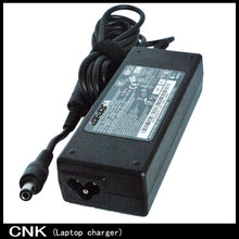 Original For Toshiba Satellite M3 M10 M15 M20 M30 M35 M40 M45 M45-S U200 15V 5A Power Supply Laptop Charger AC Adapter