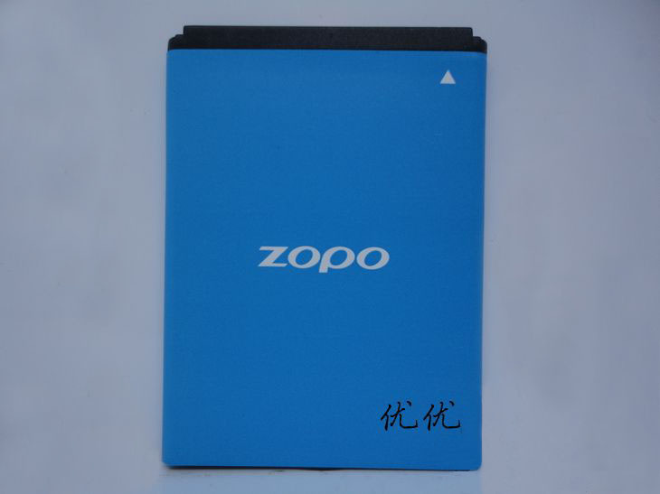 2 . /   B8XT   ZOPO ZP500 / ZP 500