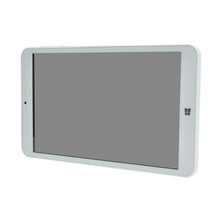 Jumper mini2 Quad Core 3G 8 Inch Intel Z3735F 2GB RAM 64GB ROM FHD 1920 1200