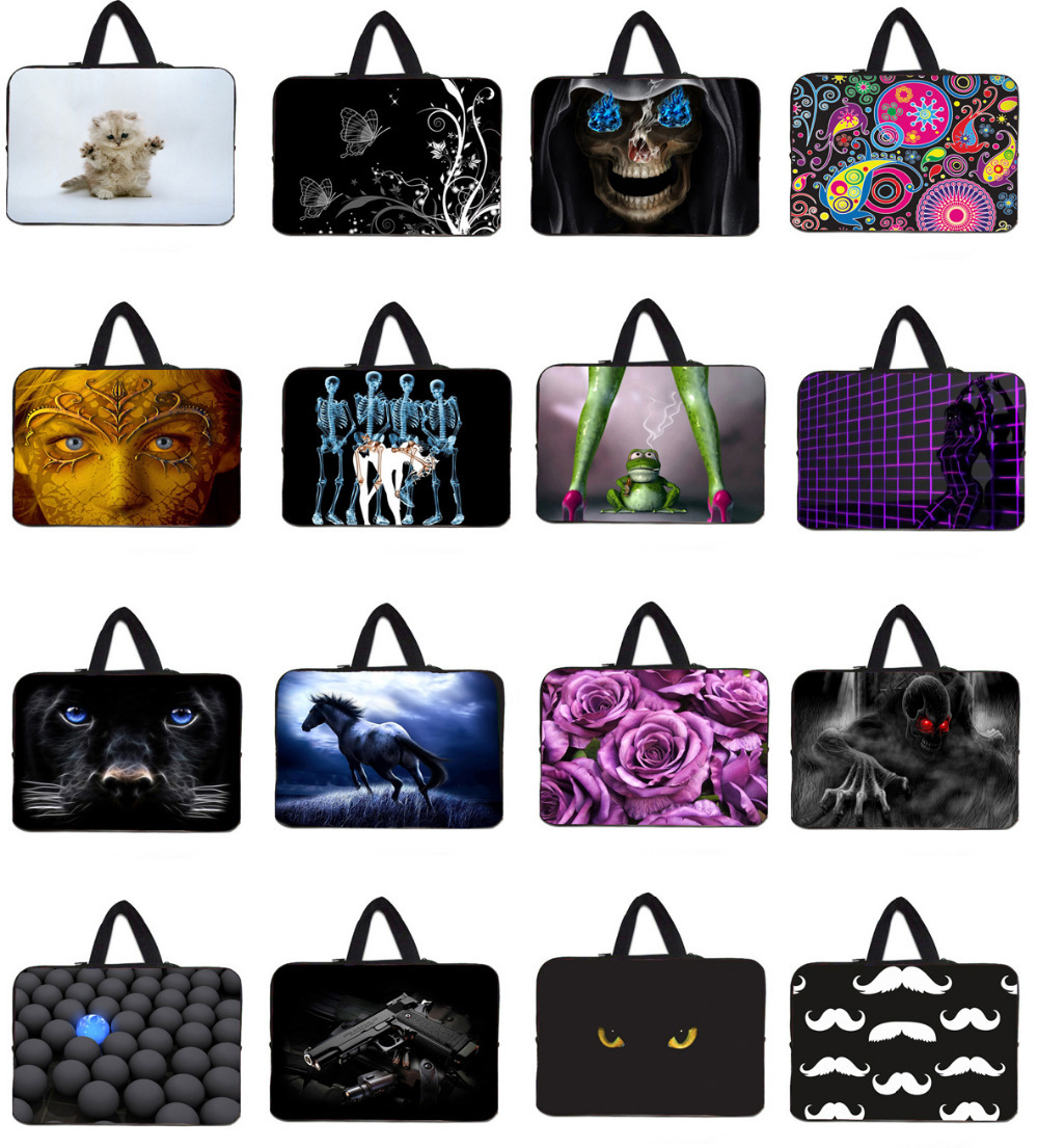 Netbook Acer Aspire One Promotion-Shop for Promotional Netbook Acer Aspire One on Aliexpress.com
