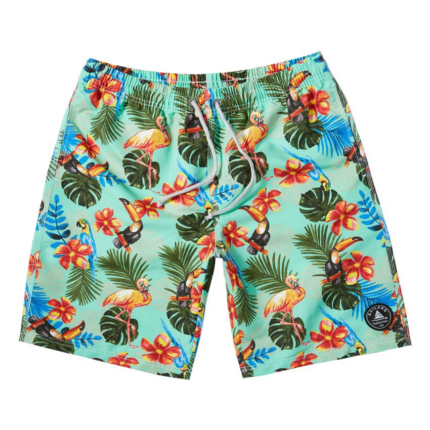 Beach shorts Search Our Site: Town Hall; Business; Community; Education; Calendars; Parks; Parks.