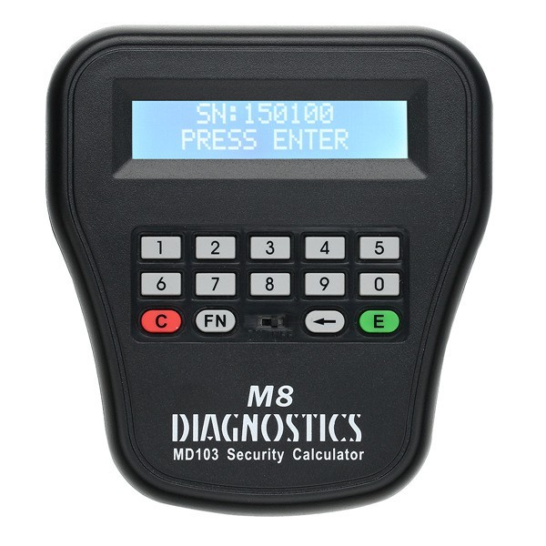 The-Key-Pro-M8-with-800-Tokens-Best-Auto-Key-Programmer-Tool-Free-Shipping-by-DHL (4)