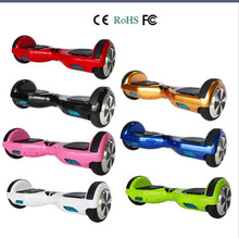 NEWEST BLACK CLASSIC HOVERBOARD, FREE BLUETOOTH MUSIC SPEAKER, REMOTE, SAFE SAMS