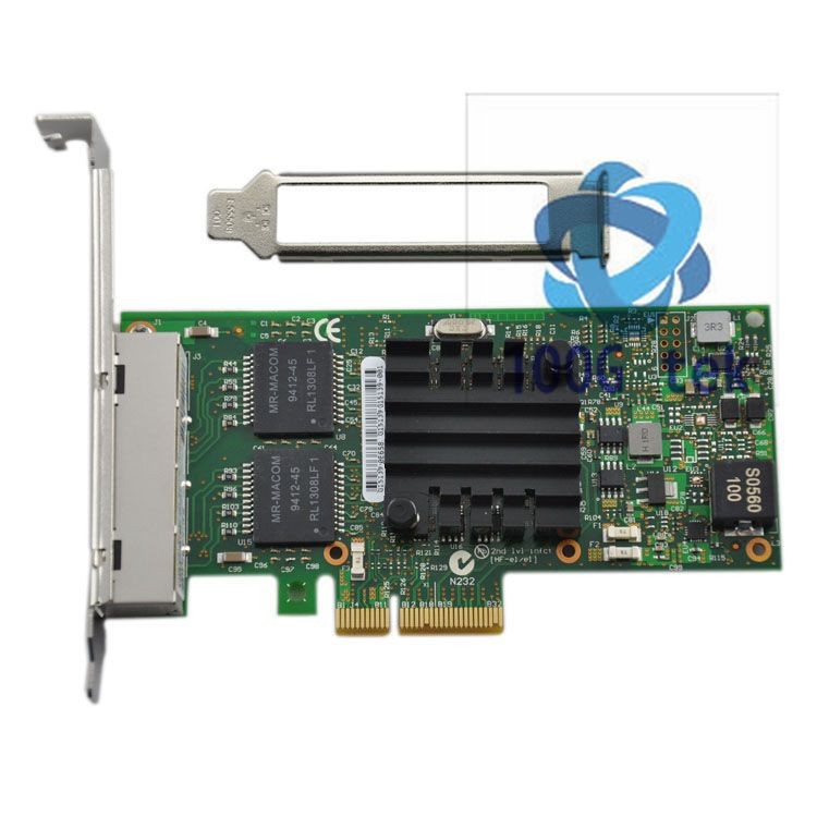 Pci express driver download