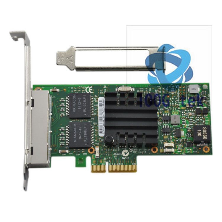 Pci express driver download Pci express driver download
