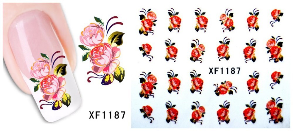 XF1187
