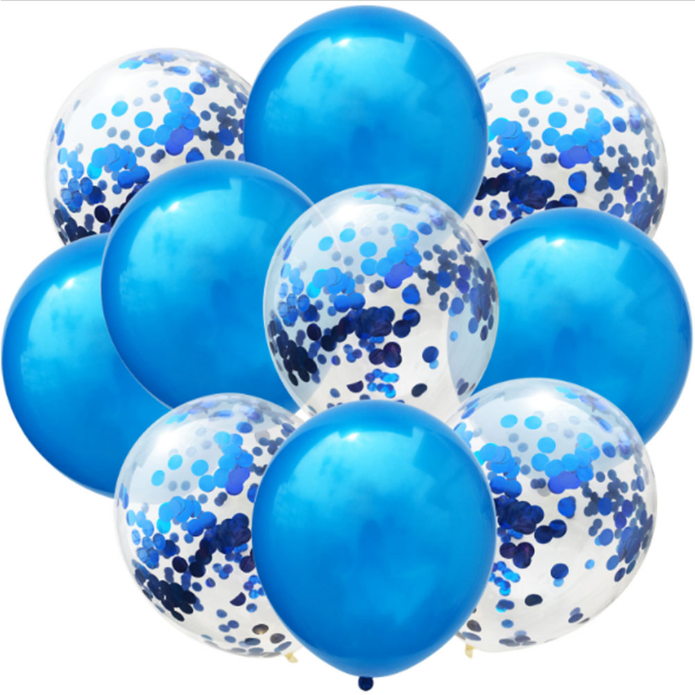 balloons balloon lovely latex 10pcs/set supplies