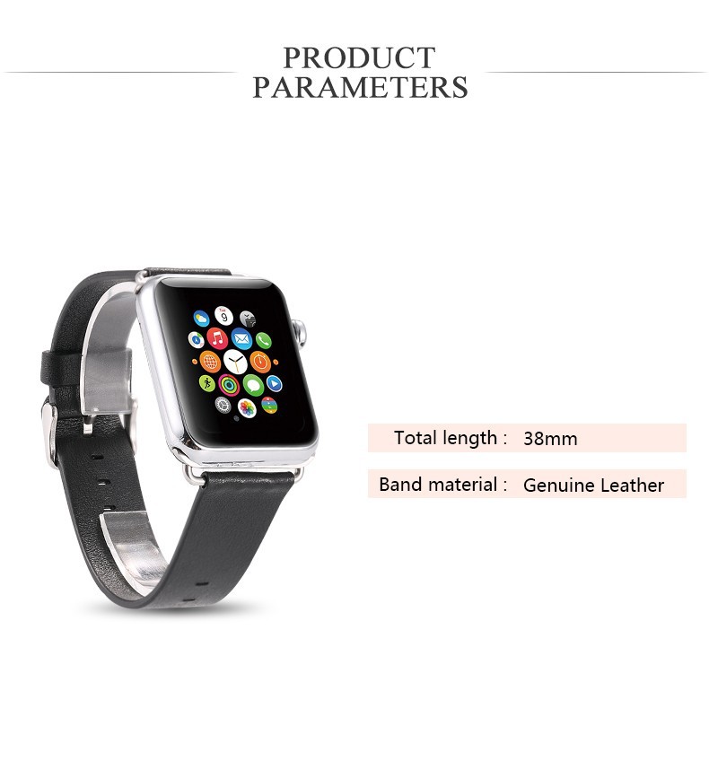 Apple iwatch02