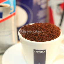 Imported Italian pull varsa LAVAZZA FILTRO CLASSICO American classic coffee powder 226 8 g free shipping