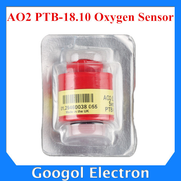 Ao2 PTB-18.10   O2    AO2 CiTiceL  Molex 