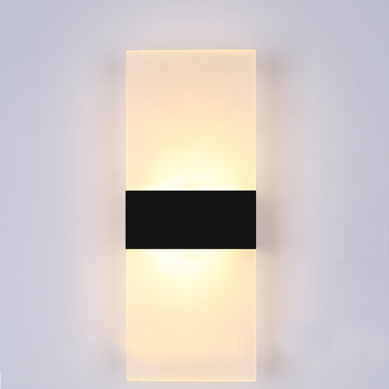 Aliexpress.com: comprar moderna de la luz led para la cocina ... Iluminacion led cocina y dormitorios
