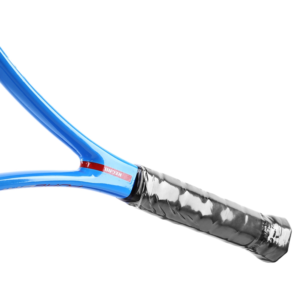 20160509175834_79853