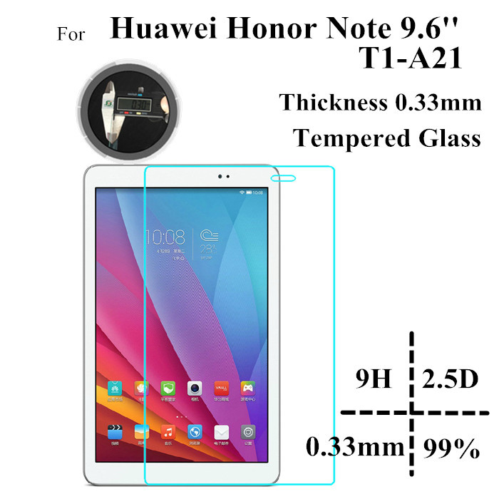  T1-a21 -   Huawei Honor  T1-A21W 9.6  tablet PC    
